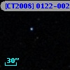 [CT2008] 0122-0021 0.3788