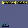 [CT2008] 0226-4110 0.2067
