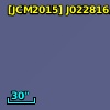 [CT2008] 0226-4110 0.2674