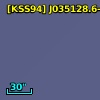 [CT2008] 0349-1438 0.3236