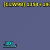 [CT2008] 1354+1933 0.4406