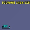 [CT2008] 1424-1150 0.3404