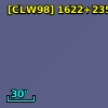 [CT2008] 3C 336 0.8920