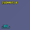 [CT2008] 3C 336 0.4720