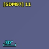 [CT2008] 3C 336 0.7980