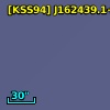 [CT2008] 3C 336 0.3180