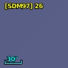 [CT2008] 3C 336 0.6560