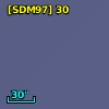 [CT2008] 3C 336 0.7020