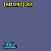 [CT2008] 3C 336 0.2610