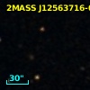 2MASS J12563716-0224522