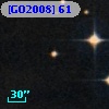 [GO2008] 61