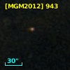 [GO2008] 115