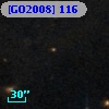 [GO2008] 116
