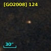 [GO2008] 124