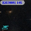 [GO2008] 145
