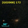 [GO2008] 172