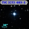 TYC 3273-603-1