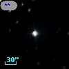 ** COU  2487AB