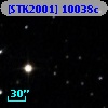 [STK2001] 10038c