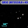 1RXS J073558.8+433744