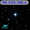 TYC 3273-739-1