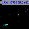 1RXS J073705.2+424419