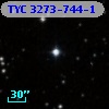 TYC 3273-744-1