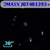 2MASX J07401393+4405173
