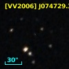 [VV2006] J074729.3+434607