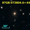 NVSS J074138+440400