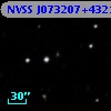NVSS J073207+432127