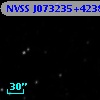 NVSS J073235+423835