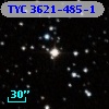 TYC 3621-485-1