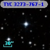 TYC 3273-767-1