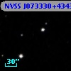 NVSS J073330+434316