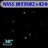NVSS J073502+424428