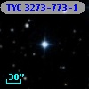 TYC 3273-773-1