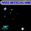 NVSS J073524+440355