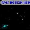 NVSS J073529+433655