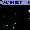 NVSS J073536+440404