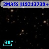 2MASS J19213739+1351238