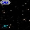 2MASS J19213593+1352007