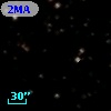 2MASS J19214066+1350547