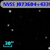 NVSS J073604+433840