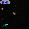 [BKD2008] WR   0