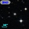 [BKD2008] WR   2