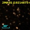 2MASS J19214875+1351034