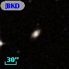 [BKD2008] WR   4