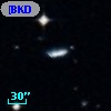 [BKD2008] WR   6
