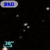 [BKD2008] WR   7